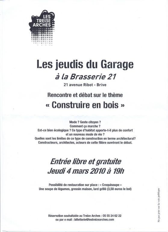 ecolo rencontre gratuit